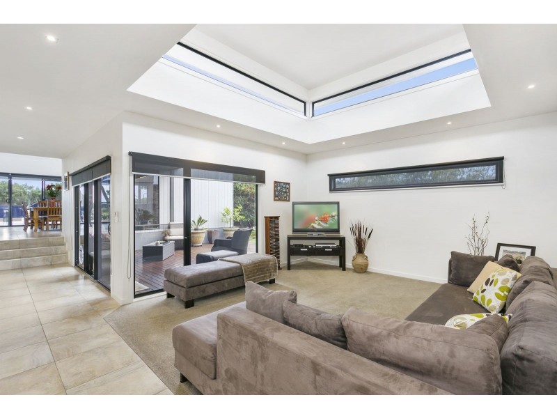 23 Fourth Loop, Barwon Heads VIC 3227
