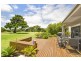 23 Fourth Loop, Barwon Heads VIC 3227