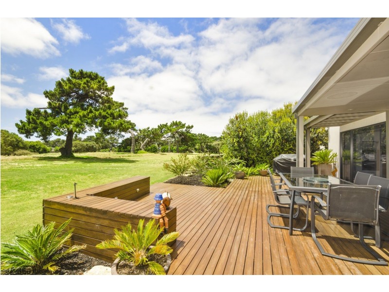 23 Fourth Loop, Barwon Heads VIC 3227