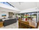 23 Fourth Loop, Barwon Heads VIC 3227