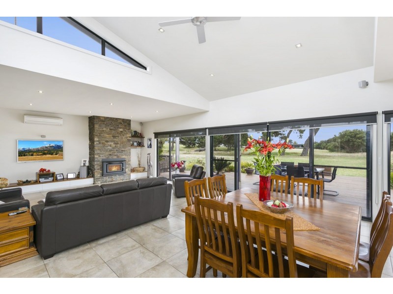 23 Fourth Loop, Barwon Heads VIC 3227