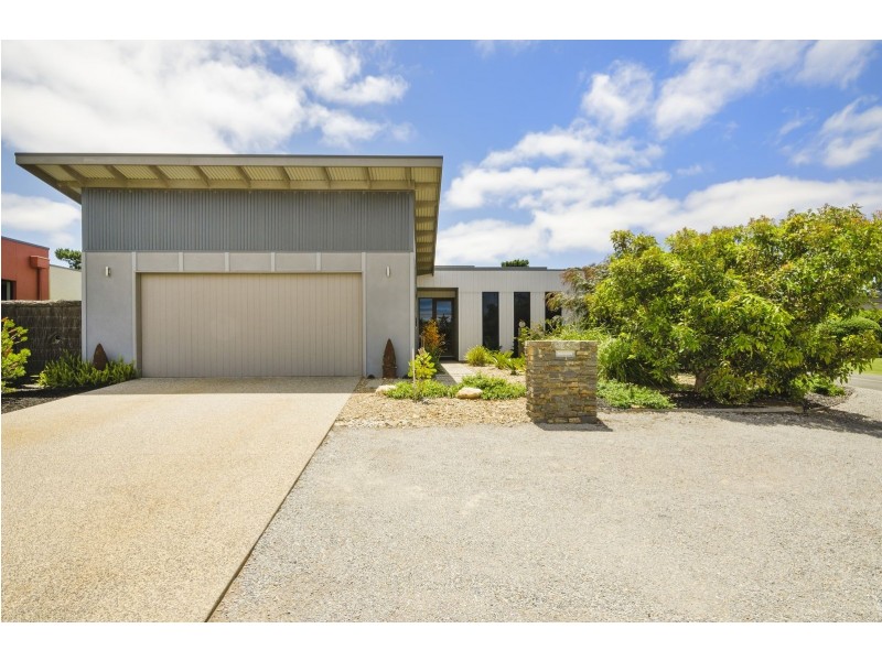 23 Fourth Loop, Barwon Heads VIC 3227