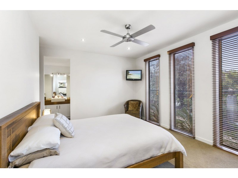 23 Fourth Loop, Barwon Heads VIC 3227