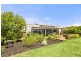 23 Fourth Loop, Barwon Heads VIC 3227