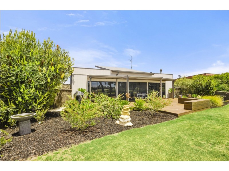 23 Fourth Loop, Barwon Heads VIC 3227