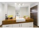23 Fourth Loop, Barwon Heads VIC 3227