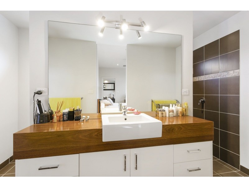 23 Fourth Loop, Barwon Heads VIC 3227