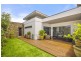 23 Fourth Loop, Barwon Heads VIC 3227