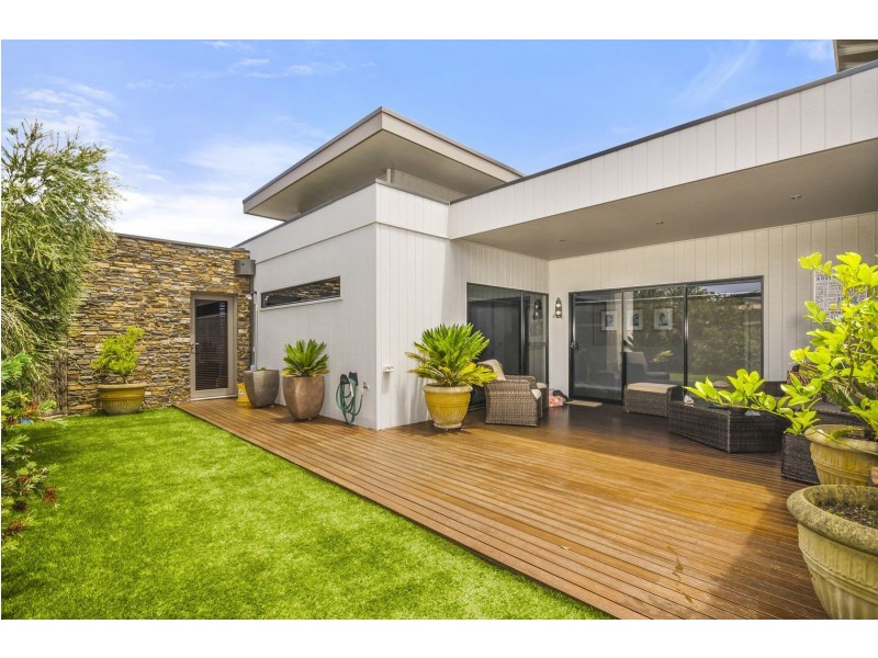 23 Fourth Loop, Barwon Heads VIC 3227