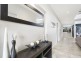 23 Fourth Loop, Barwon Heads VIC 3227