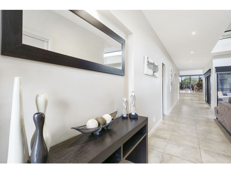 23 Fourth Loop, Barwon Heads VIC 3227