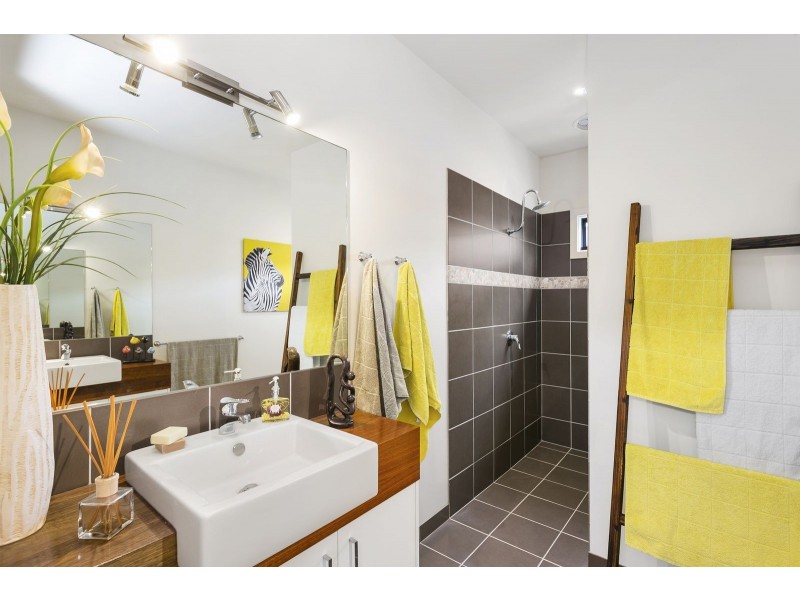 23 Fourth Loop, Barwon Heads VIC 3227