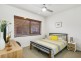 23 Fourth Loop, Barwon Heads VIC 3227