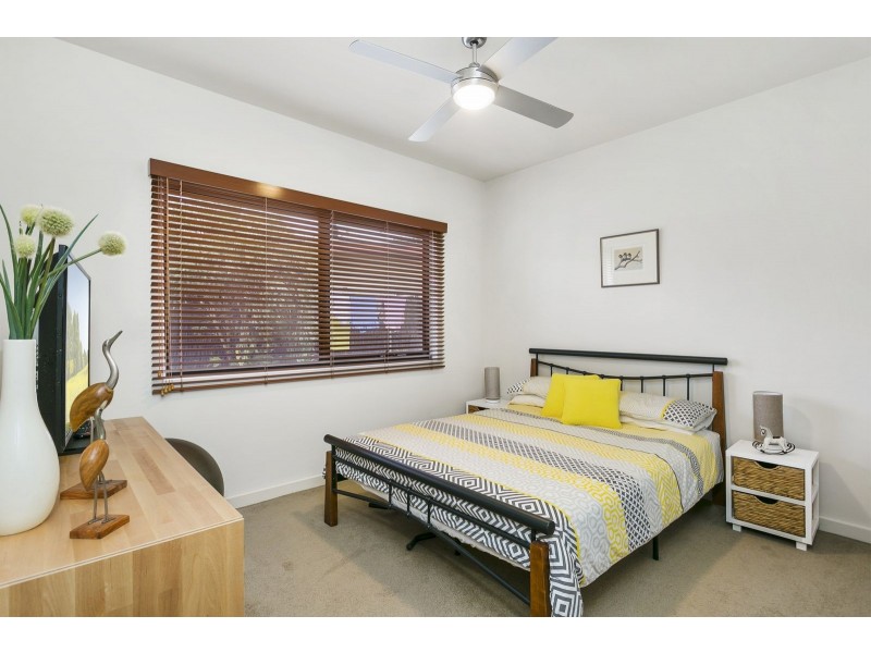 23 Fourth Loop, Barwon Heads VIC 3227