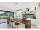 23 Fourth Loop, Barwon Heads VIC 3227