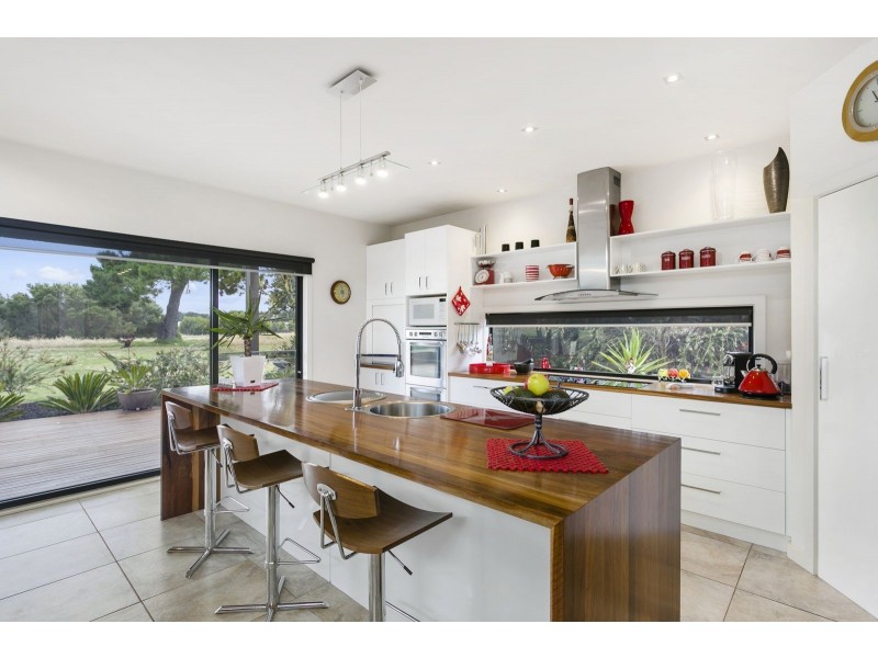 23 Fourth Loop, Barwon Heads VIC 3227