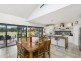 23 Fourth Loop, Barwon Heads VIC 3227
