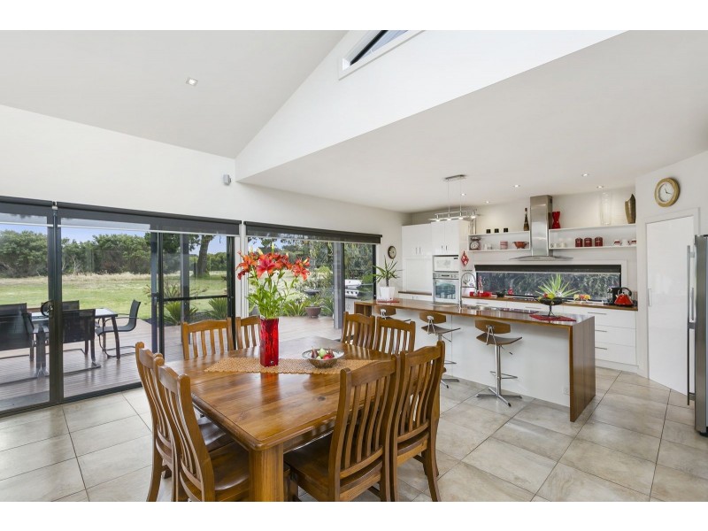 23 Fourth Loop, Barwon Heads VIC 3227