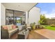 23 Fourth Loop, Barwon Heads VIC 3227