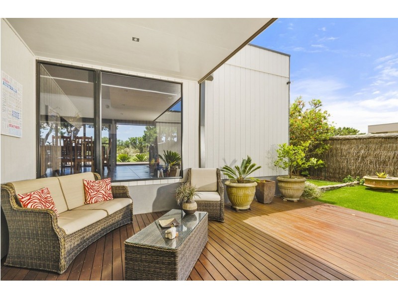 23 Fourth Loop, Barwon Heads VIC 3227