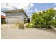 23 Fourth Loop, Barwon Heads VIC 3227