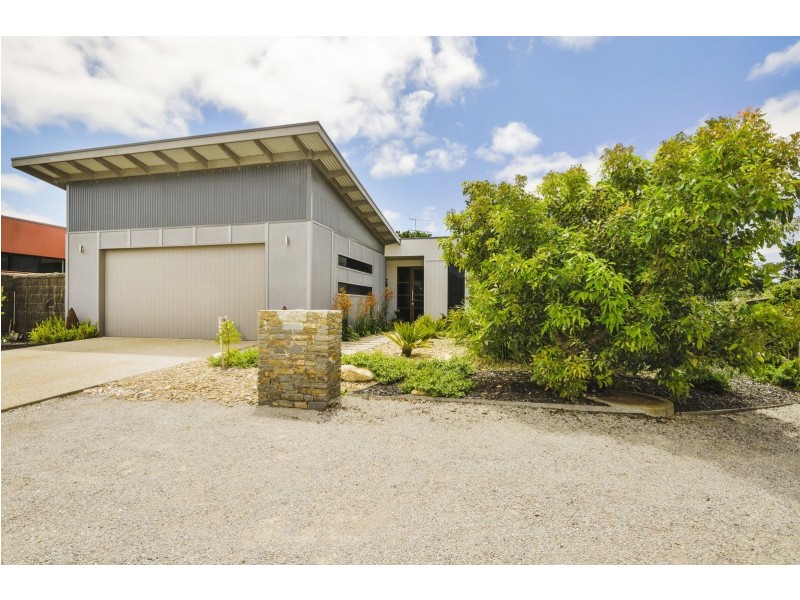 23 Fourth Loop, Barwon Heads VIC 3227