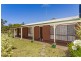 32 Taits Road, Barwon Heads VIC 3227