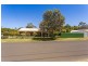 32 Taits Road, Barwon Heads VIC 3227