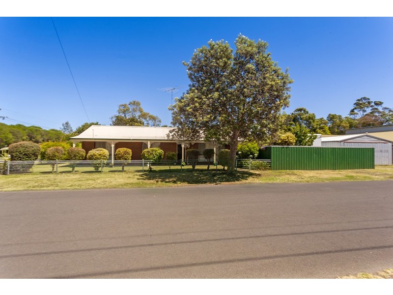 32 Taits Road, Barwon Heads VIC 3227
