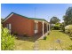 32 Taits Road, Barwon Heads VIC 3227