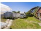 32 Taits Road, Barwon Heads VIC 3227