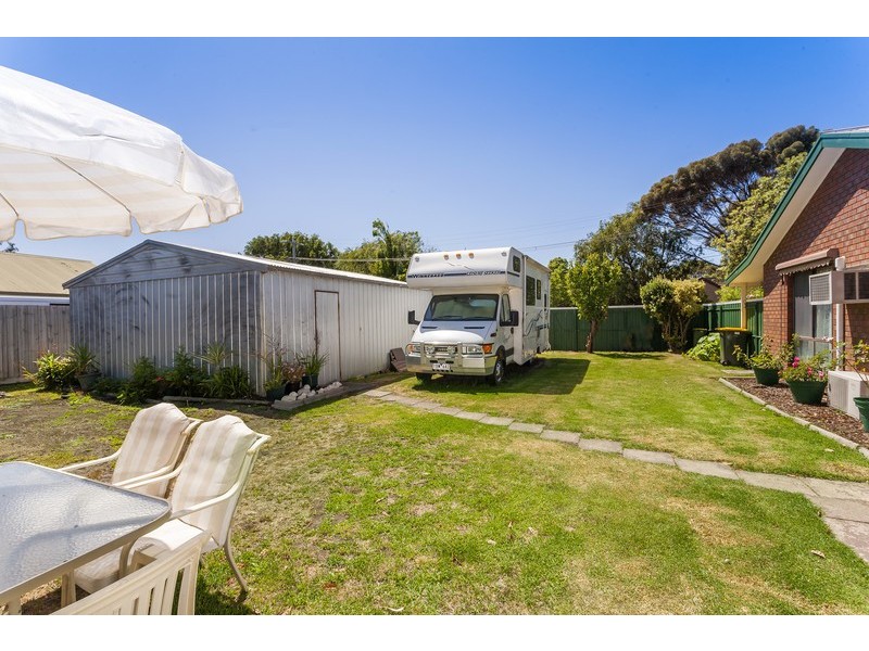 32 Taits Road, Barwon Heads VIC 3227