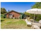 32 Taits Road, Barwon Heads VIC 3227