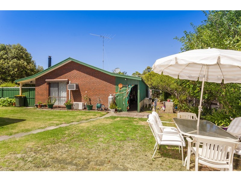32 Taits Road, Barwon Heads VIC 3227