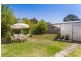 32 Taits Road, Barwon Heads VIC 3227