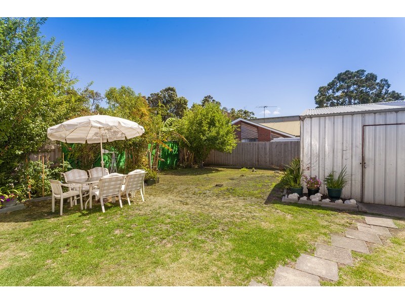 32 Taits Road, Barwon Heads VIC 3227