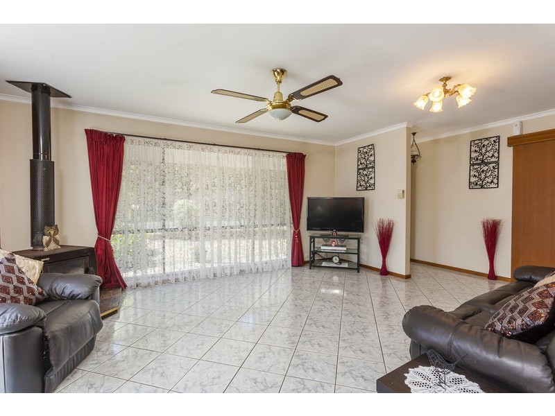 32 Taits Road, Barwon Heads VIC 3227
