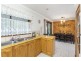 32 Taits Road, Barwon Heads VIC 3227