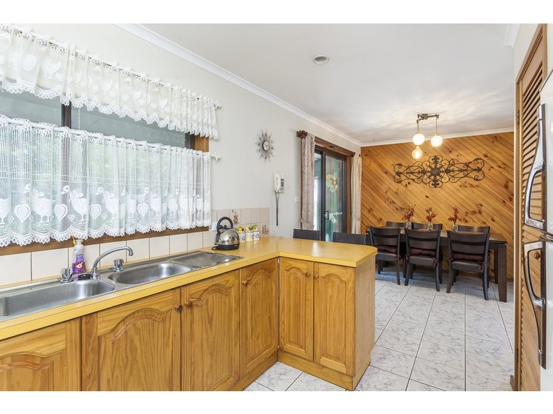 32 Taits Road, Barwon Heads VIC 3227