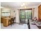 32 Taits Road, Barwon Heads VIC 3227