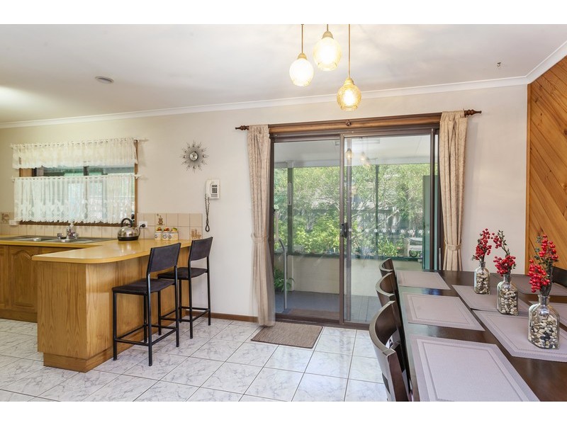 32 Taits Road, Barwon Heads VIC 3227