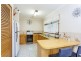 32 Taits Road, Barwon Heads VIC 3227