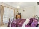 32 Taits Road, Barwon Heads VIC 3227