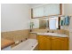 32 Taits Road, Barwon Heads VIC 3227