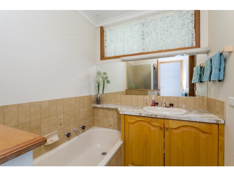 32 Taits Road, Barwon Heads VIC 3227