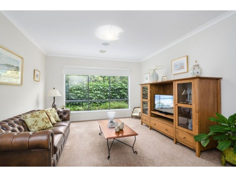 8 Lindors Close, Queenscliff VIC 3225