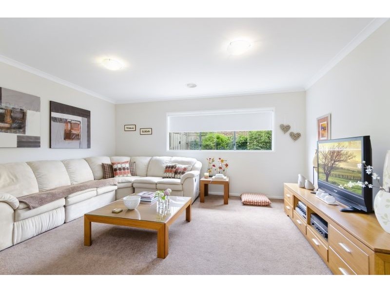 8 Lindors Close, Queenscliff VIC 3225