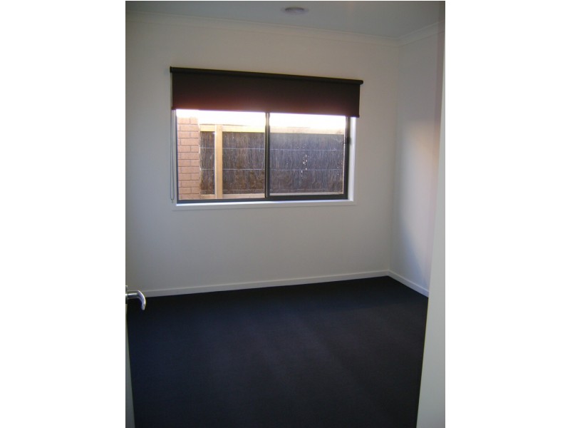 24 Curzon Drive, Ocean Grove VIC 3226