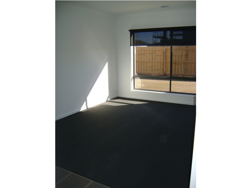 24 Curzon Drive, Ocean Grove VIC 3226