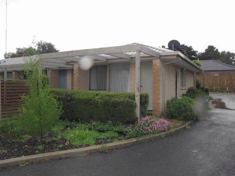 1/19 Lake Avenue, Ocean Grove VIC 3226